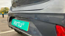 Hyundai i10 1.0 [63] Premium 5dr Auto [Nav] Petrol Hatchback